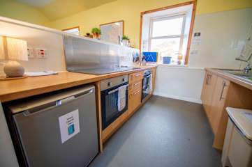 Photos of Achmelvich Beach Youth Hostel