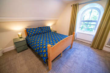 Photos of Braemar Youth Hostel