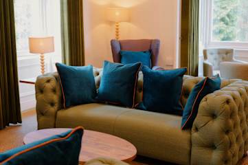 Photos of Braemar Youth Hostel