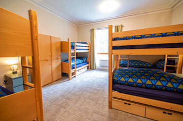 Photos of Braemar Youth Hostel