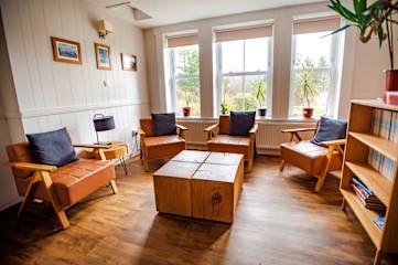 Photos of Cairngorm Lodge Youth Hostel