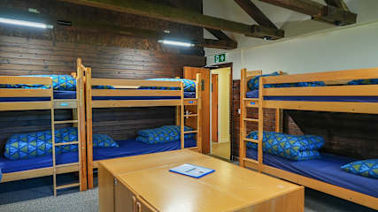 Photos of Glenbrittle Youth Hostel
