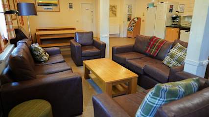 Photos of Glenbrittle Youth Hostel