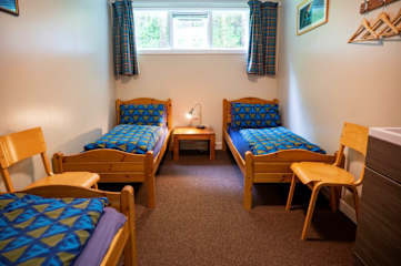 Photos of Glencoe Youth Hostel