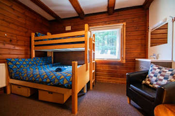 Photos of Glencoe Youth Hostel