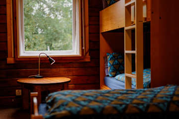 Photos of Glencoe Youth Hostel