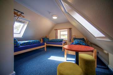 Photos of Ratagan Youth Hostel