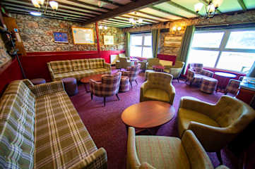 Photos of Ratagan Youth Hostel