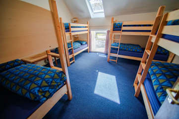 Photos of Ratagan Youth Hostel