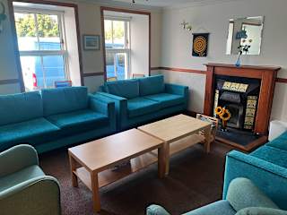 Photos of Tobermory Youth Hostel