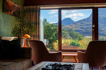 Photos of Torridon Youth Hostel