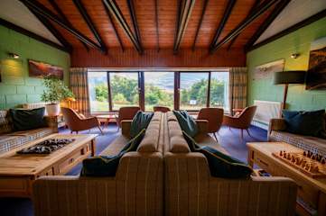 Photos of Torridon Youth Hostel