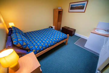 Photos of Torridon Youth Hostel