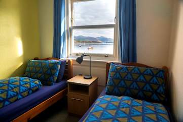 Photos of Ullapool Youth Hostel