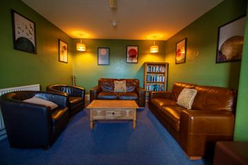 Photos of Ullapool Youth Hostel