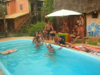 Fotky
