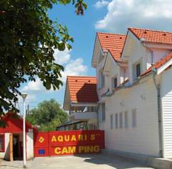 Photos of Aquaris Camping