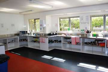 Fotos von