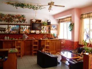 Fotos von