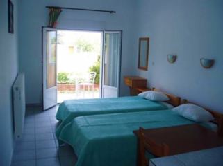 Fotos von