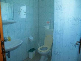 Fotos von
