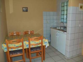 Fotos von