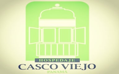 Photos of Hospedaje Casco Viejo