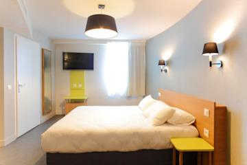 Photos of Hotel Reseda