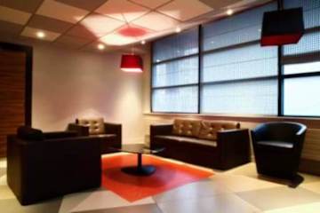 Photos of Hotel Reseda