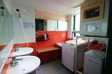 Photos of Hostel Korea