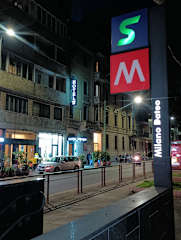 Fotos de