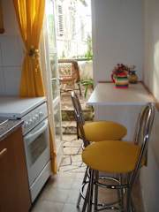 Photos of Stella Jadre Apartments
