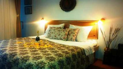 Photos of Stella Jadre Apartments