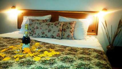 Photos of Stella Jadre Apartments