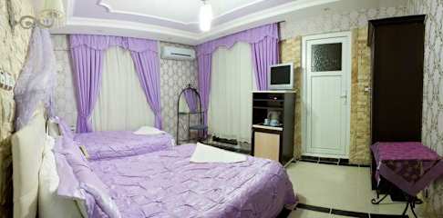 Photos of Melrose Hotel