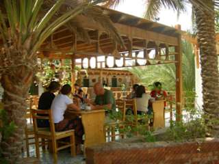Photos of Bishbishi Garden Village