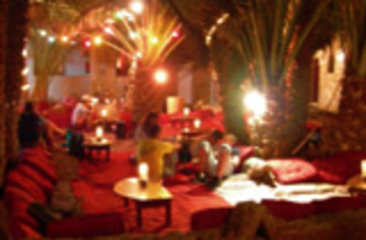 Photos of Bishbishi Garden Village