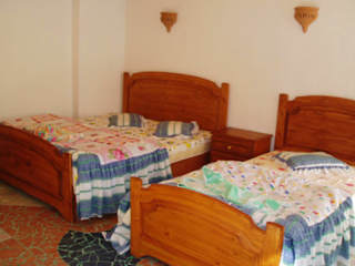 Photos of Bishbishi Garden Village