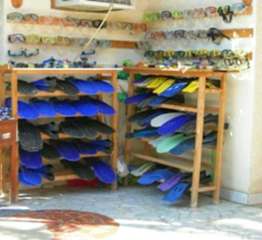 Photos of Bishbishi Garden Village