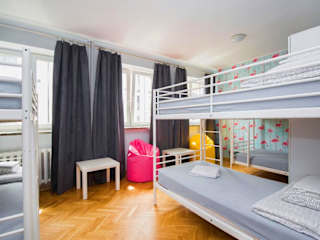Foto di