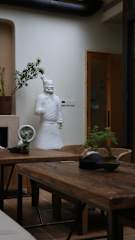 Photos of Han Tang Inn Hostel