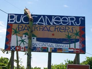 Photos of Buccaneers Beach Lodge