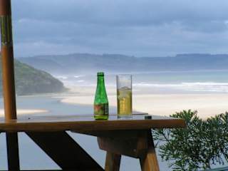 Photos of Buccaneers Beach Lodge