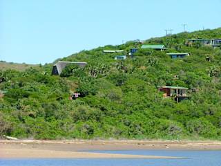Photos of Buccaneers Beach Lodge