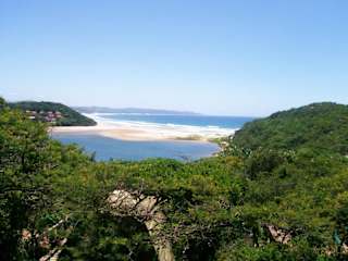 Photos of Buccaneers Beach Lodge