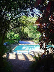 Photos of Buccaneers Beach Lodge