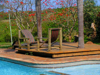 Photos of Buccaneers Beach Lodge