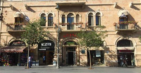 Fotos de 