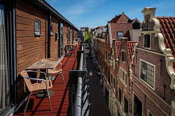 Photos of St Christopher's Amsterdam - The Winston