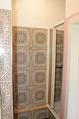 Photos of Hostel City Bed 2